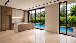 Eastern Grove (D16), Terrace #603308701